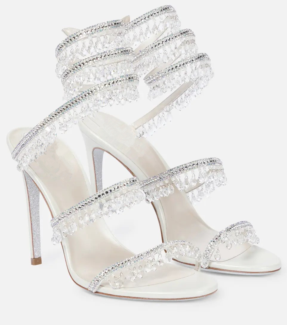 2026Women's New Water Diamond  - огляд і ціна Water Shoes
