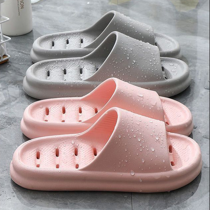 Hollow Out EVA Bathroom Shower - огляд і ціна Water Shoes