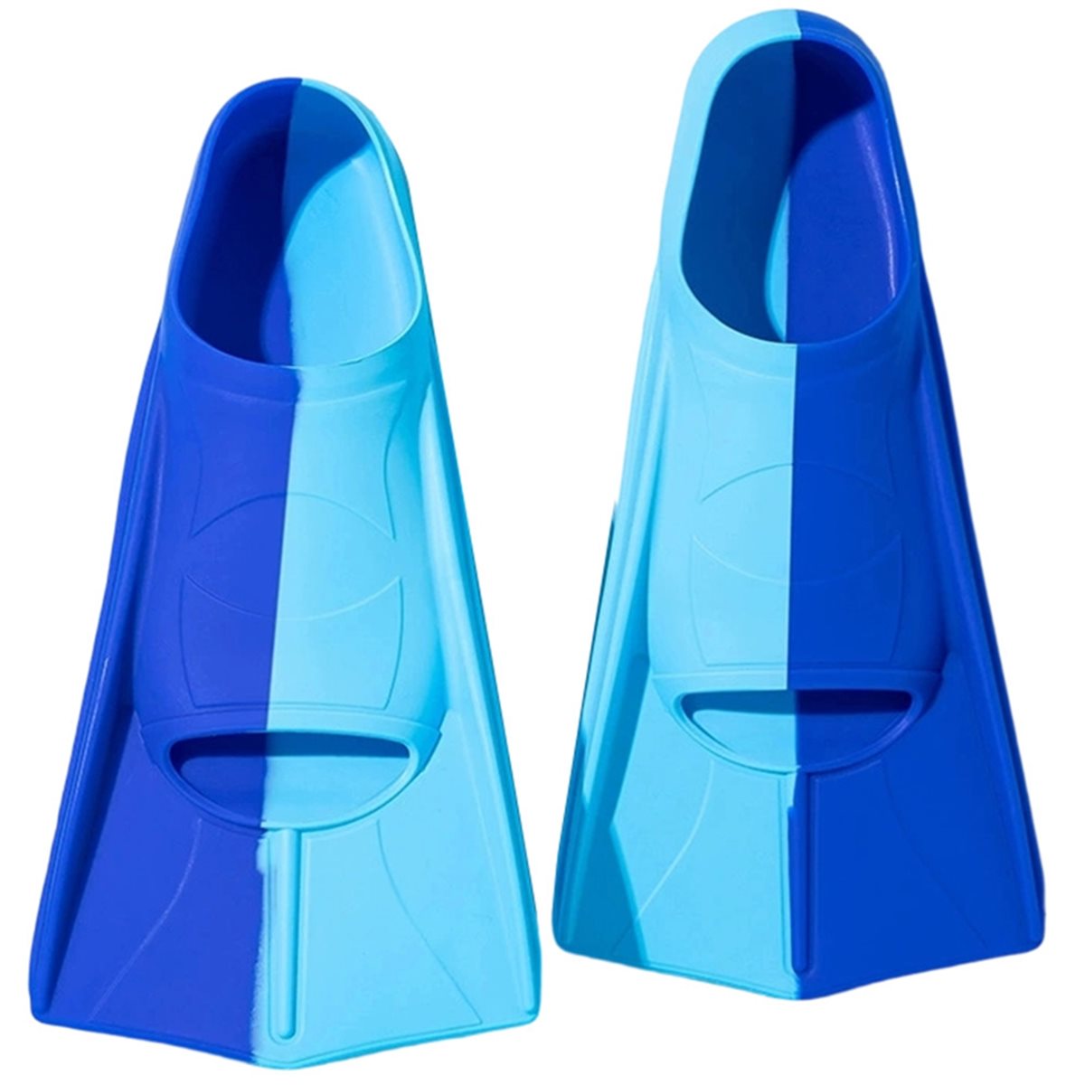 [MEGAL SALE]Swim Training Fins - огляд і ціна Swim Fins