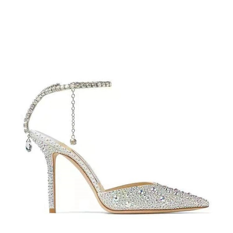 New Woman Shoes Summer New Cry - огляд і ціна Water Shoes