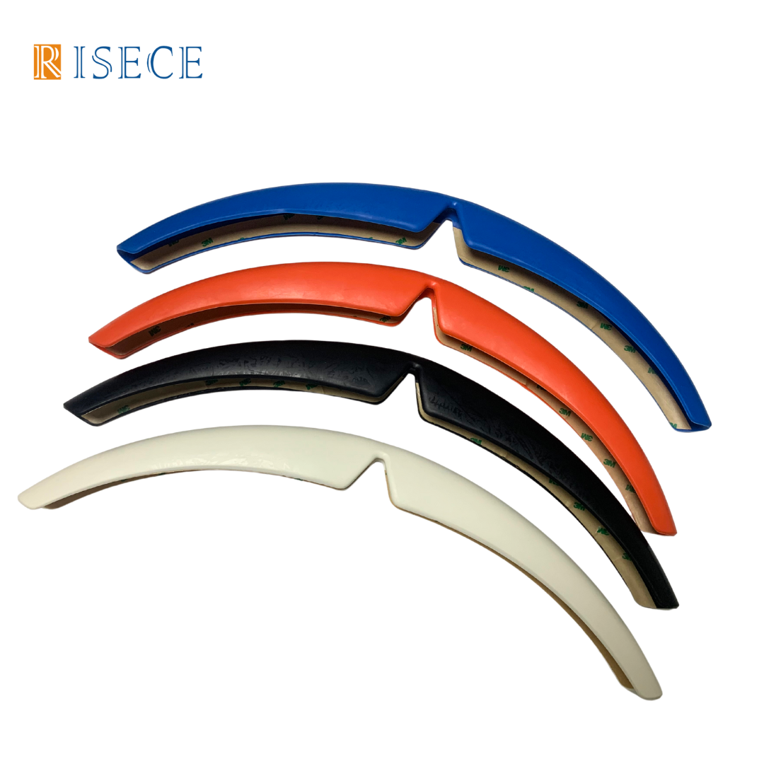 Surfboard Rail Guards, SUP Boa - огляд і ціна Surfboard Leash