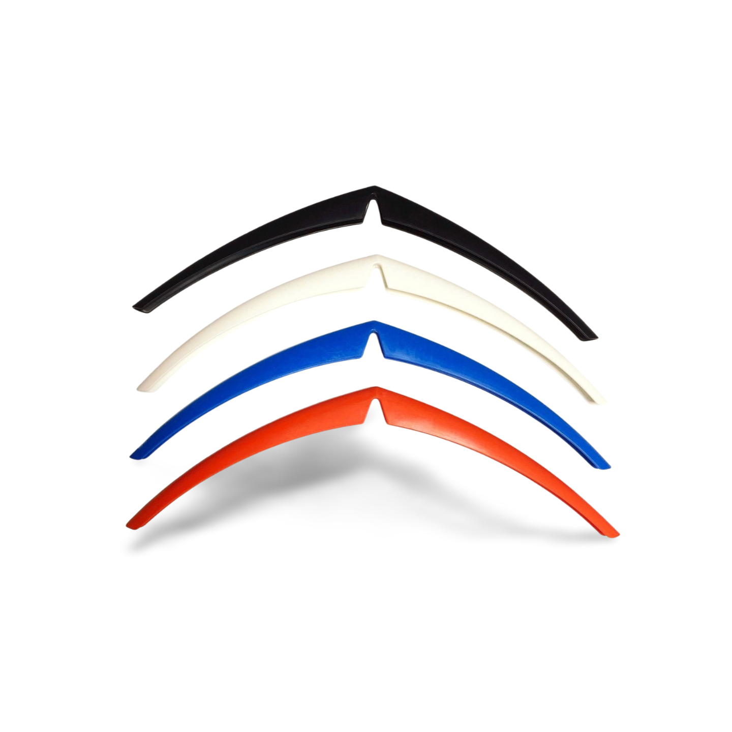 Surfboard Rail Guards, SUP Boa - огляд і ціна Surfboard Leash