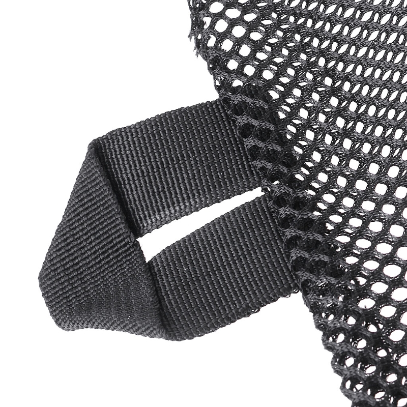 Quick Dry Swim Dive Net Bag Dr - огляд і ціна Flippers Swimming