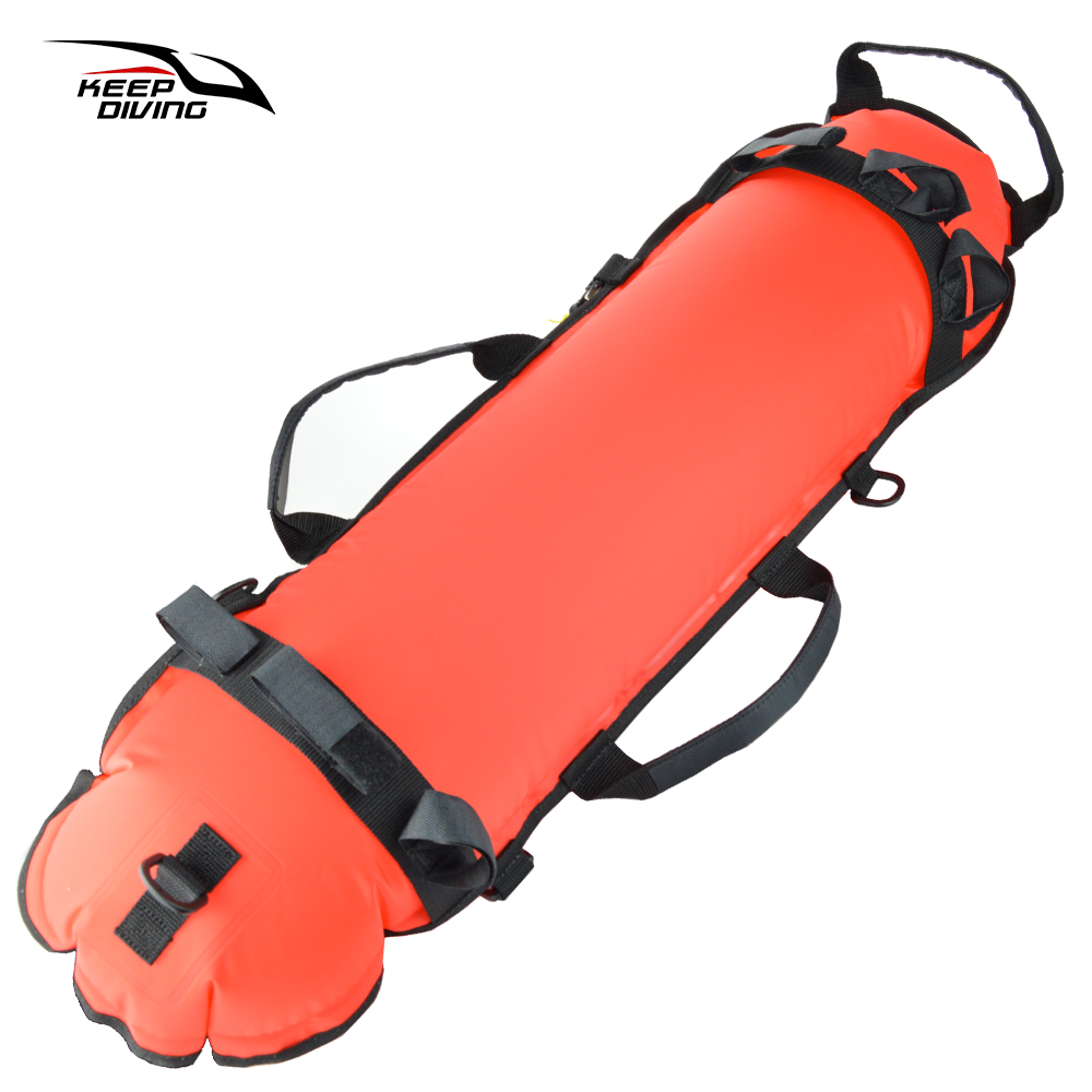 2026 - Spearfishing Scuba Divi - огляд і ціна Snorkeling Gear