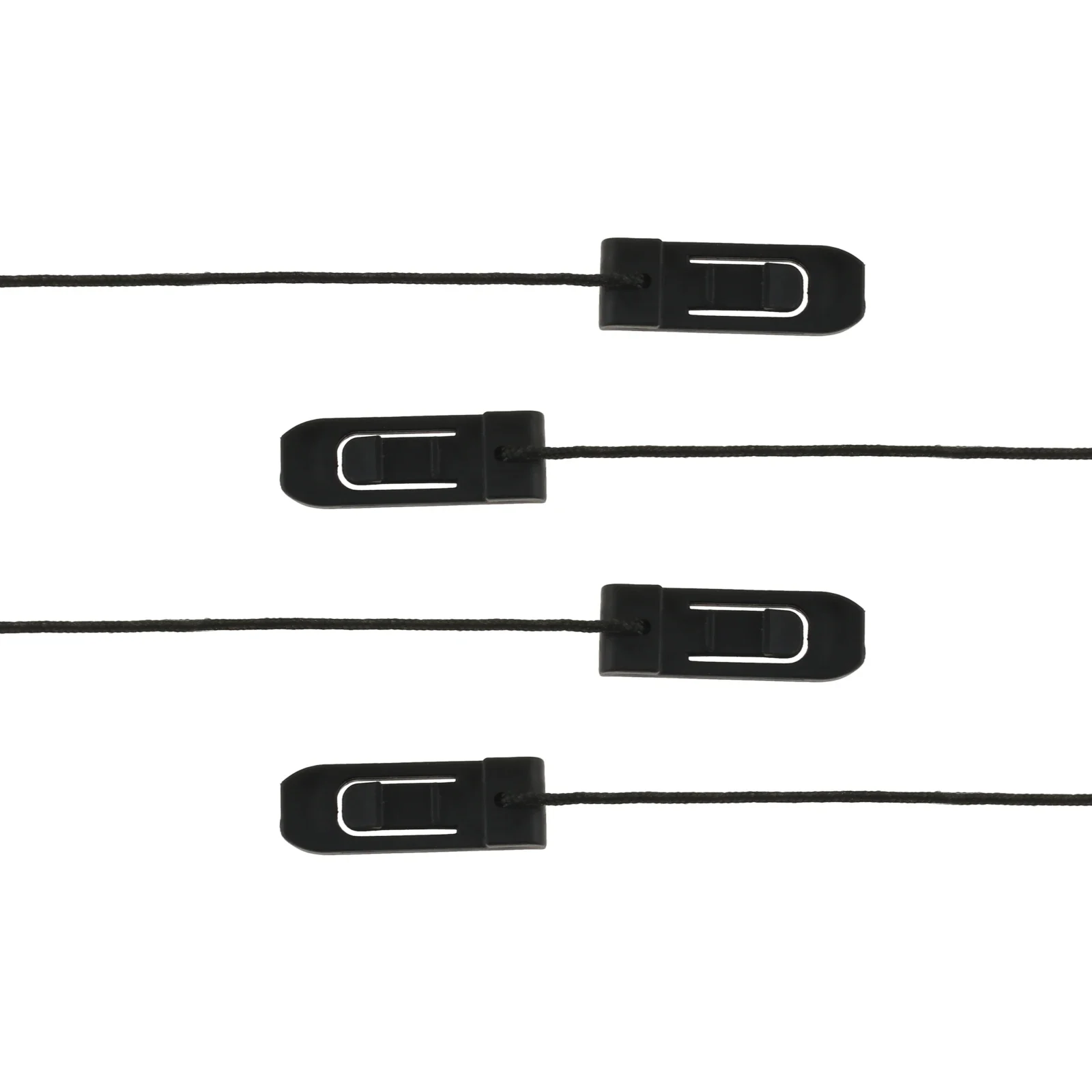 4Pcs Inflatable Surfboard Tail - огляд і ціна Surfboard Leash