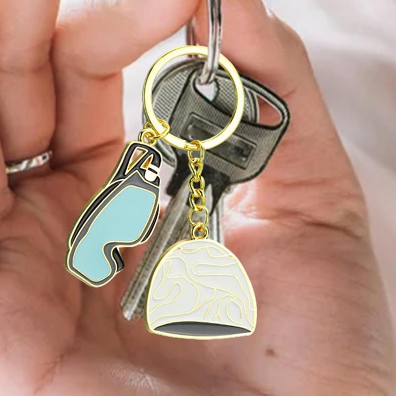 Swimming Theme Keychain Swim G - огляд і ціна Goggles Swim