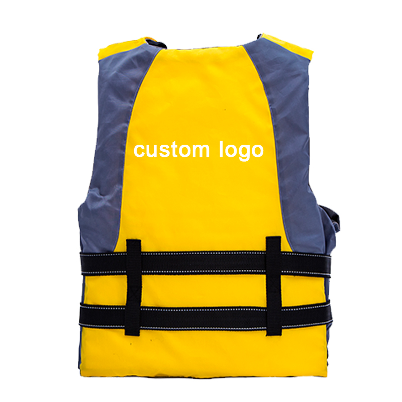 10pcsHigh Impact Swift Water R - огляд і ціна Life Jacket