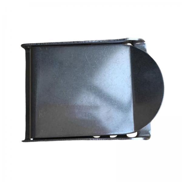 Scuba Diving Belt Buckle Stain - огляд і ціна Snorkeling Gear