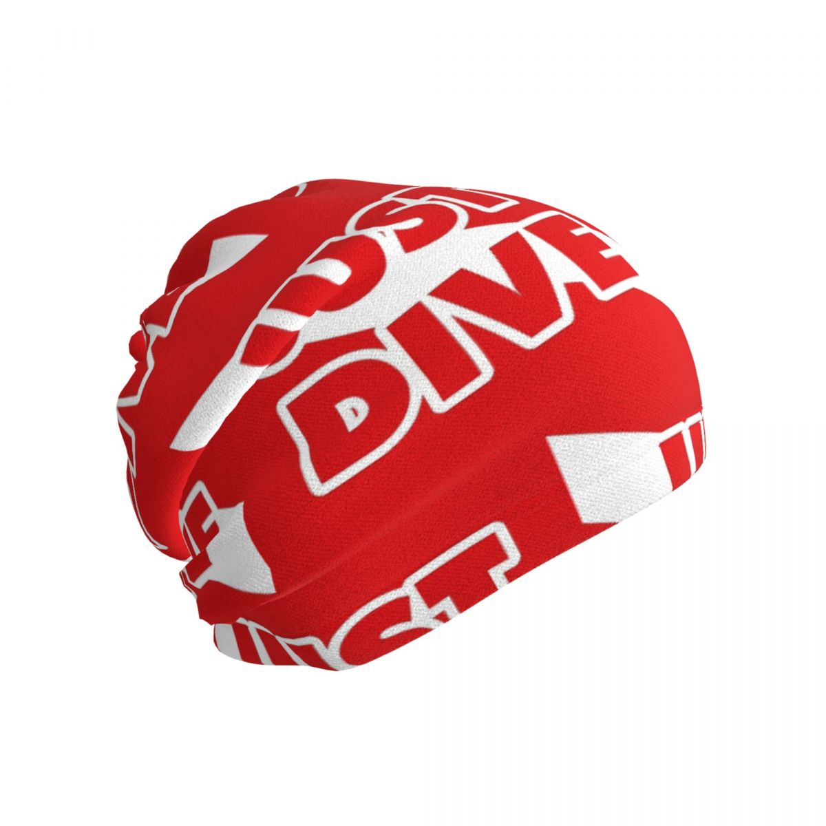 Just Dive, Scuba Diving Flag B - огляд і ціна Diving Mask