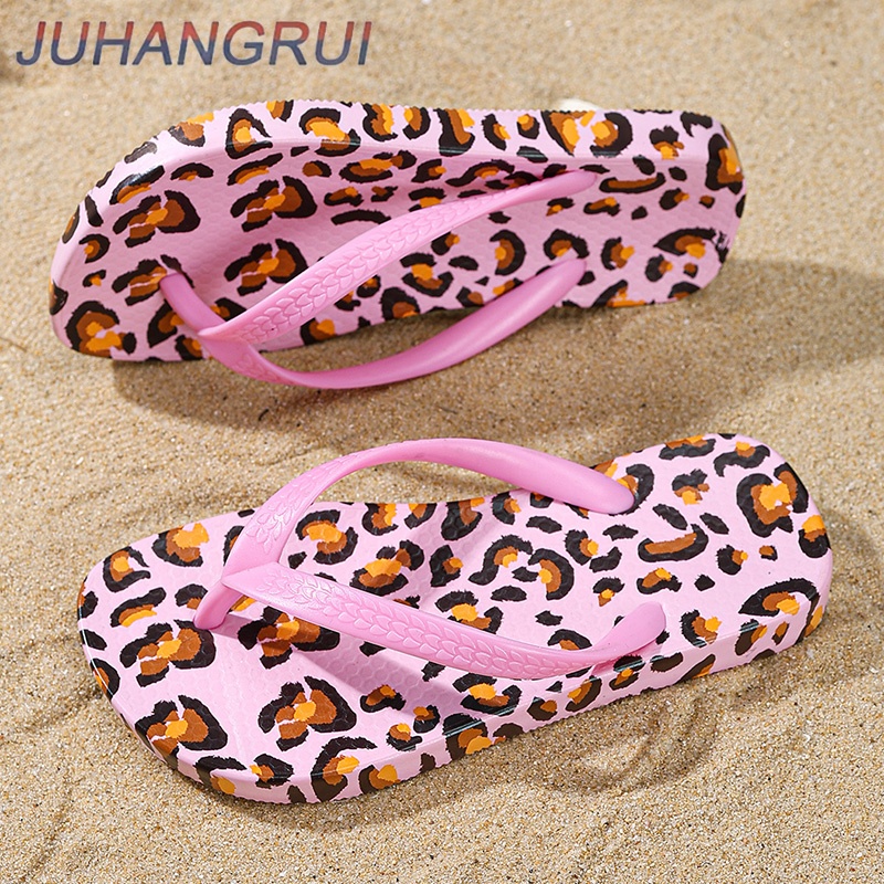 Toddler Flip Flops Shoes Littl - огляд і ціна Flippers Swimming