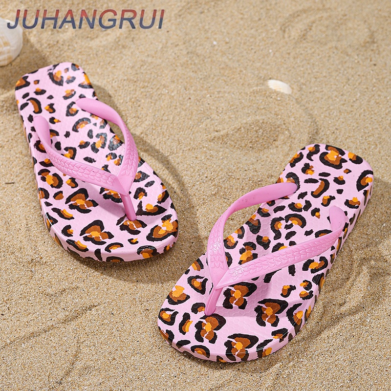 Toddler Flip Flops Shoes Littl - огляд і ціна Flippers Swimming
