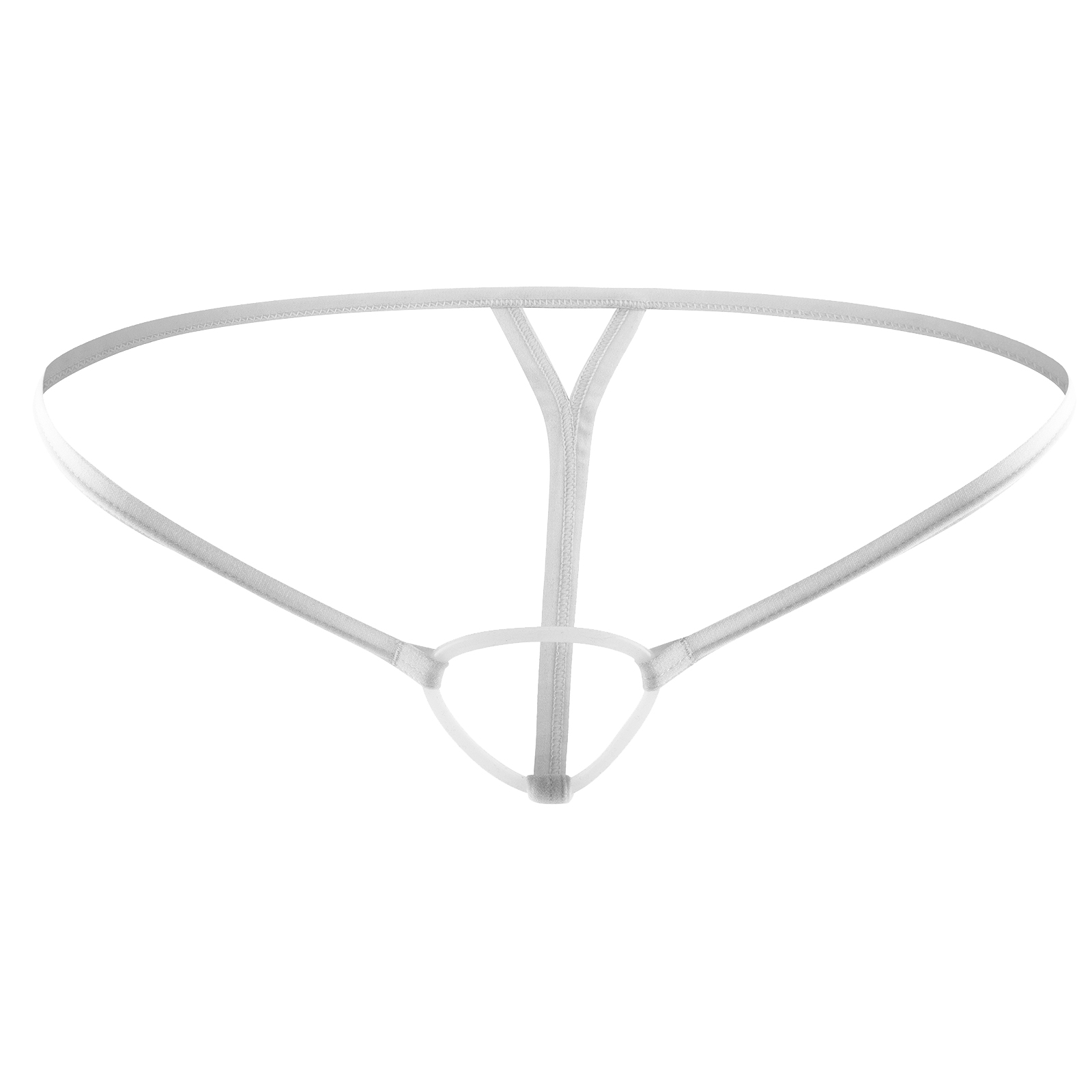 CLEVER-MENMODE Penis Silicone  - огляд і ціна Wetsuit Men