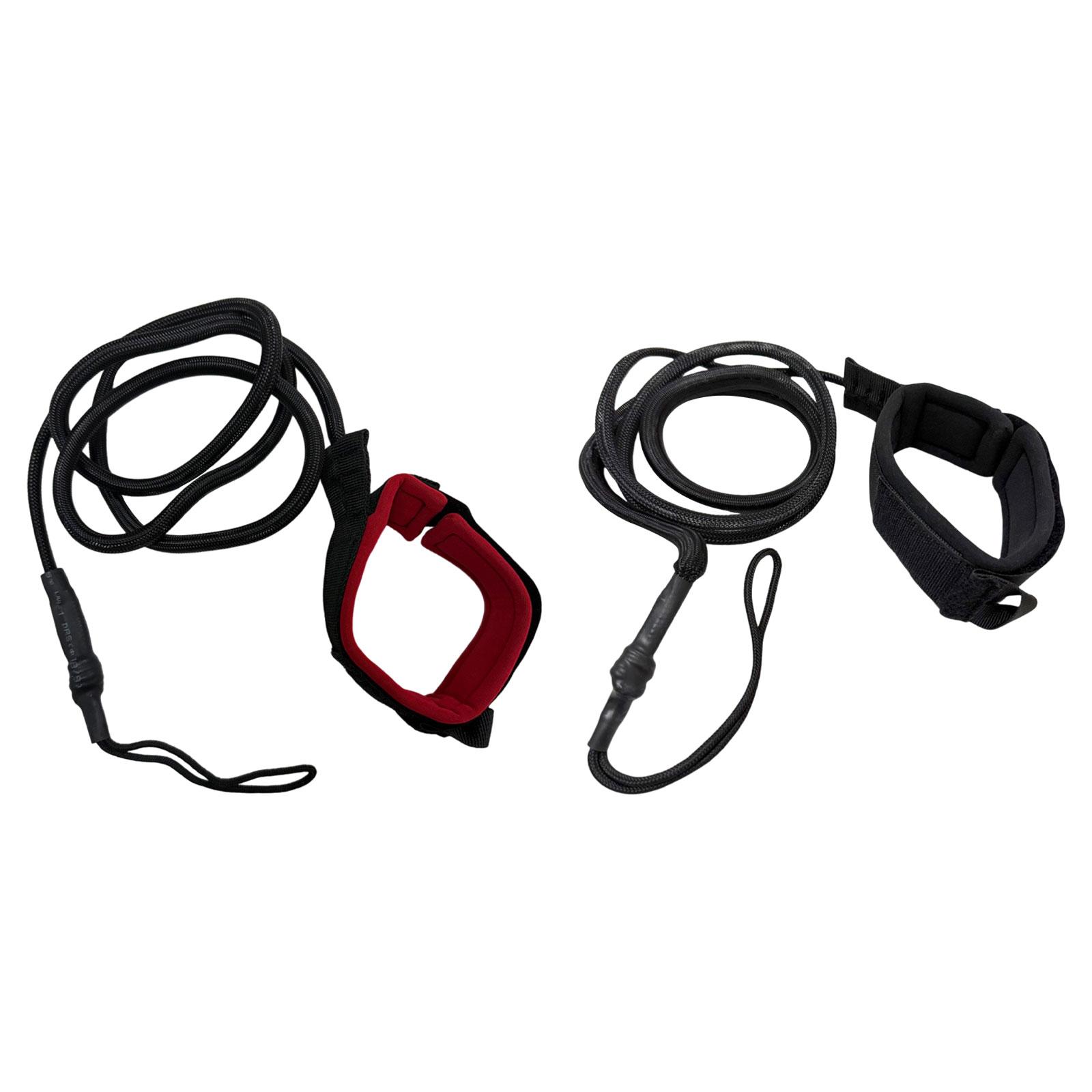 Surfboard Leash Surfing Leash  - огляд і ціна Surfboard Leash