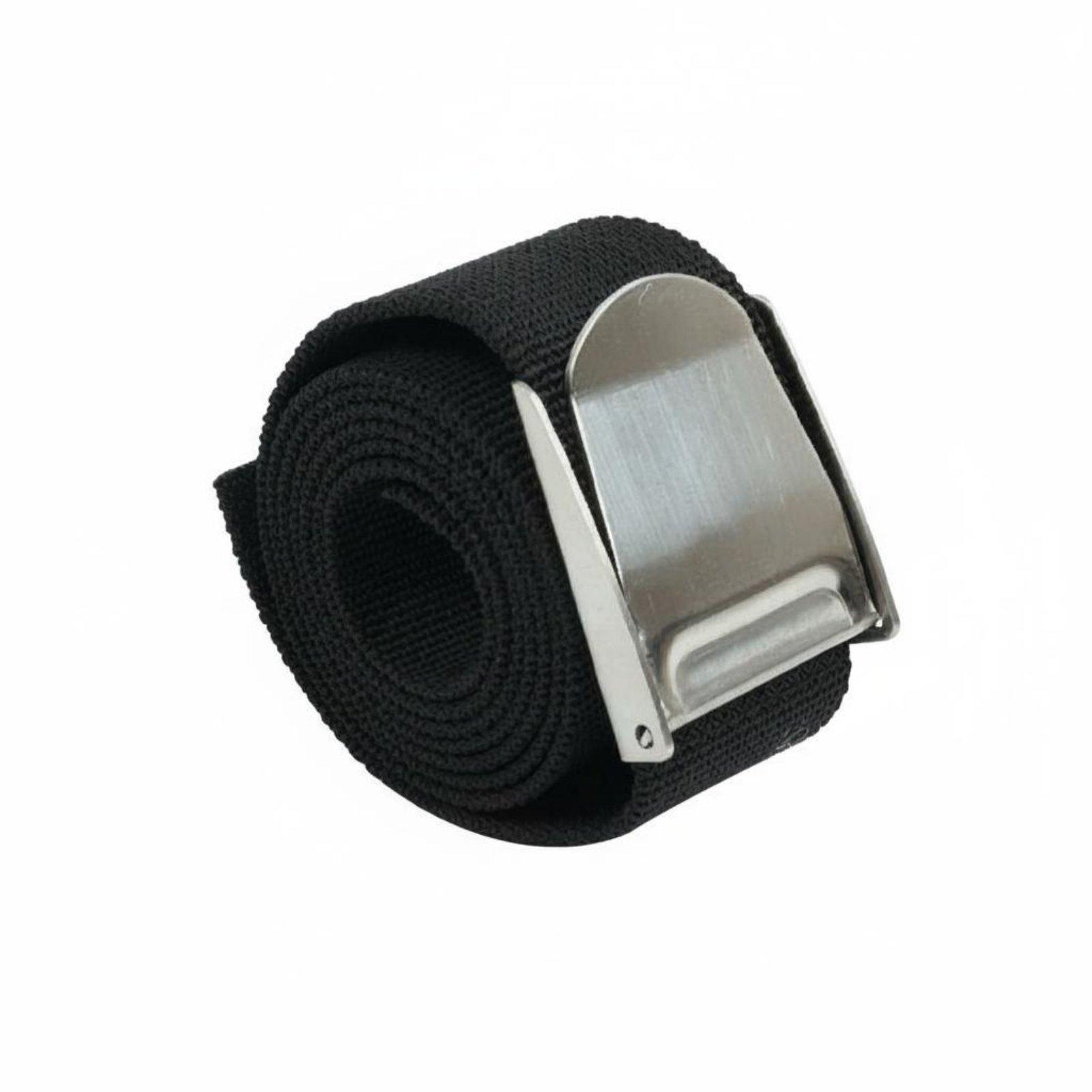 Quick Release Diving Weight Be - огляд і ціна Snorkeling Gear