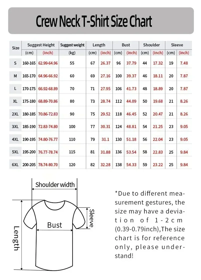 Men Women 2026 Invincible Vilt - огляд і ціна Rash Guard